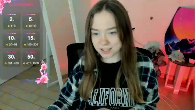 Image 4 of _margoqueen_ Stream on Chaturbate on 1 month ago