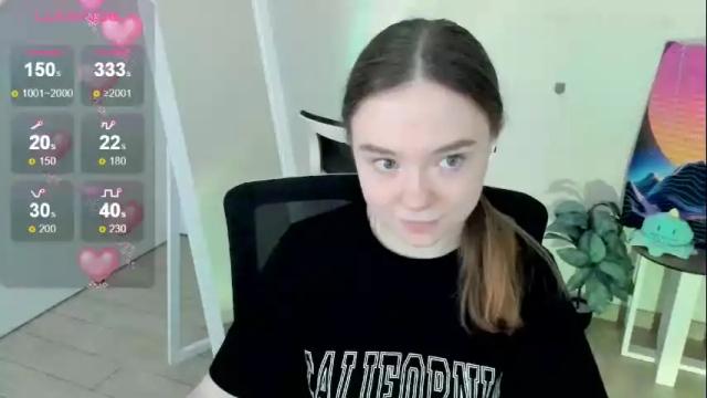 Image 11 of _margoqueen_ Stream on Chaturbate on 20 days ago