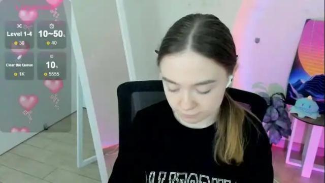 Image 12 of _margoqueen_ Stream on Chaturbate on 20 days ago