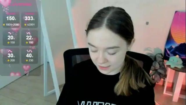 Image 4 of _margoqueen_ Stream on Chaturbate on 20 days ago
