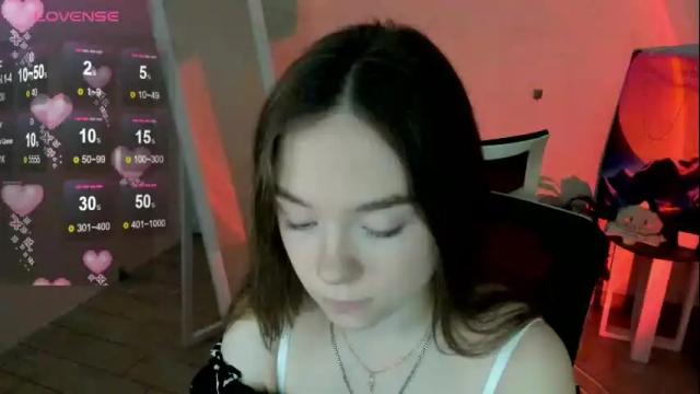 Image 10 of _margoqueen_ Stream on Chaturbate on 15 days ago