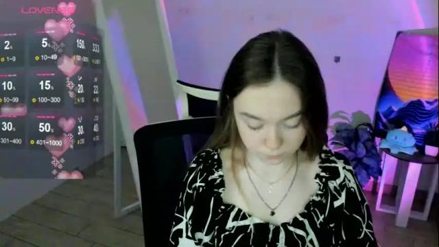 Thumbnail 2, _margoqueen_'s Stream at Chaturbate, 15 days ago