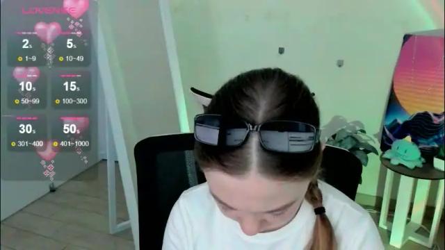 Thumbnail 1, _margoqueen_'s Stream at Chaturbate, 5 months ago