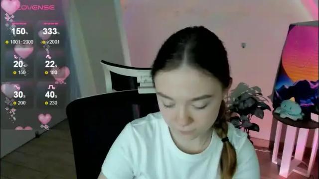 Thumbnail 3, _margoqueen_'s Stream at Chaturbate, 5 months ago