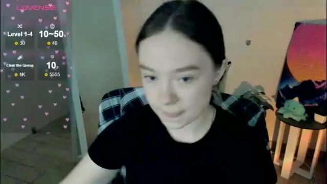 Thumbnail 1, _margoqueen_'s Stream at Chaturbate, 5 months ago