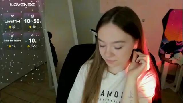 Thumbnail 1, _margoqueen_'s Stream at Chaturbate, 3 months ago