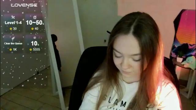 Thumbnail 3, _margoqueen_'s Stream at Chaturbate, 3 months ago