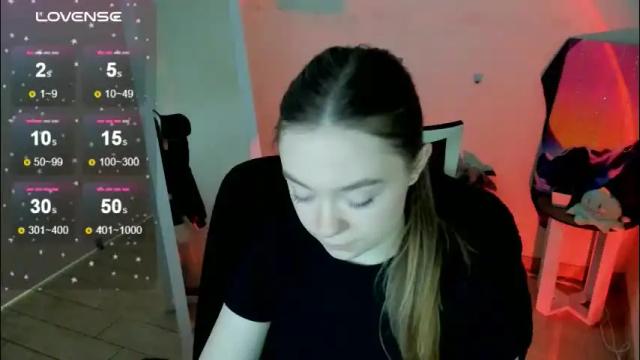 Thumbnail 3, _margoqueen_'s Stream at Chaturbate, 3 months ago