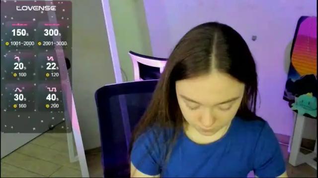 Image 10 of _margoqueen_ Stream on Chaturbate on 2 months ago