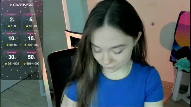 Image 12 of _margoqueen_ Stream on Chaturbate on 2 months ago