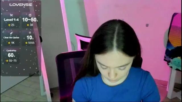 Image 4 of _margoqueen_ Stream on Chaturbate on 2 months ago