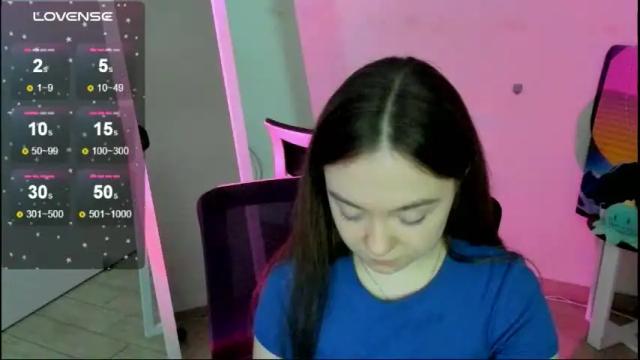 Thumbnail 2, _margoqueen_'s Stream at Chaturbate, 2 months ago