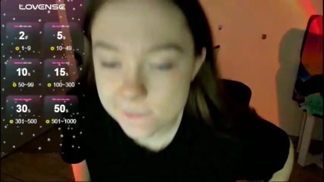 Thumbnail 3, _margoqueen_'s Stream at Chaturbate, 1 month ago