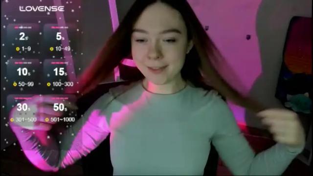 Thumbnail 1, _margoqueen_'s Stream at Chaturbate, 24 days ago