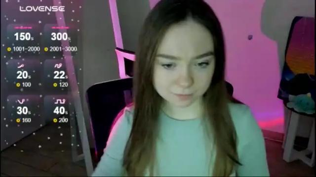 Thumbnail 2, _margoqueen_'s Stream at Chaturbate, 24 days ago