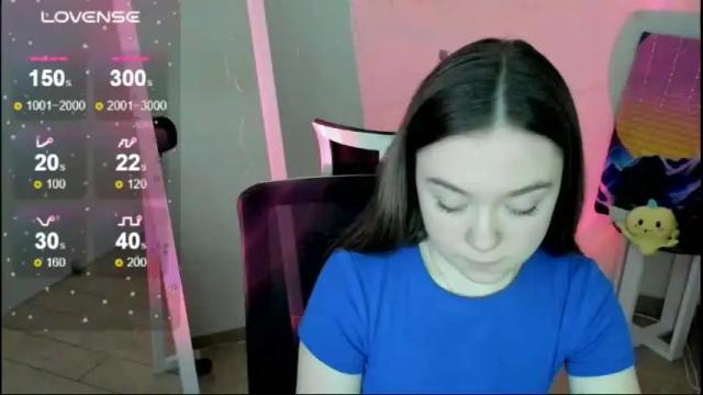 Thumbnail 1, _margoqueen_'s Stream at Chaturbate, 13 days ago