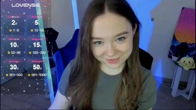 Image 12 of _margoqueen_ Stream on Chaturbate on 10 days ago