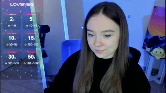Image 8 of _margoqueen_ Stream on Chaturbate on 10 days ago