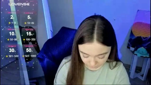 Thumbnail 1, _margoqueen_'s Stream at Chaturbate, 20 hours ago