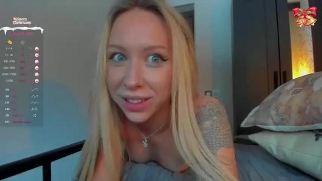 Image 12 of _mari_ Stream on Chaturbate on 16 months ago