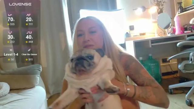 Image 10 of _mari_ Stream on Chaturbate on 1 month ago