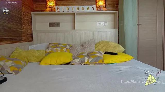 Image 6 of _mari_ Stream on Chaturbate on 1 month ago