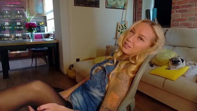 Image 6 of _mari_ Stream on Chaturbate on 1 month ago