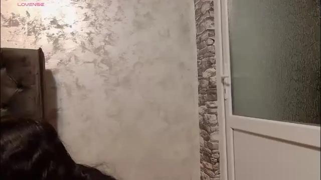 Thumbnail 2, _mari___'s Stream at Chaturbate, 7 days ago