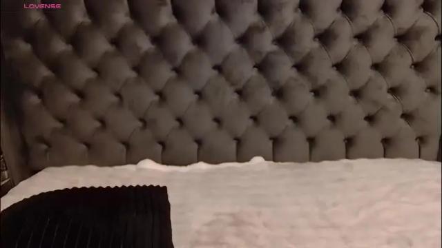 Image 7 of _mari___ Stream on Chaturbate on 1 month ago