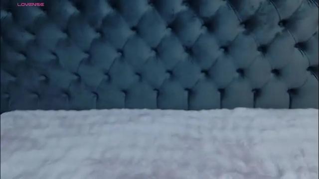 Image 8 of _mari___ Stream on Chaturbate on 1 month ago