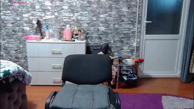 Image 12 of _mari___ Stream on Chaturbate on 1 month ago