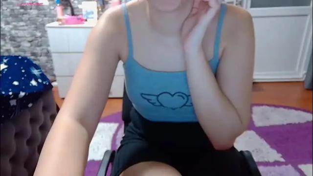 Image 3 of _mari___ Stream on Chaturbate on 1 month ago