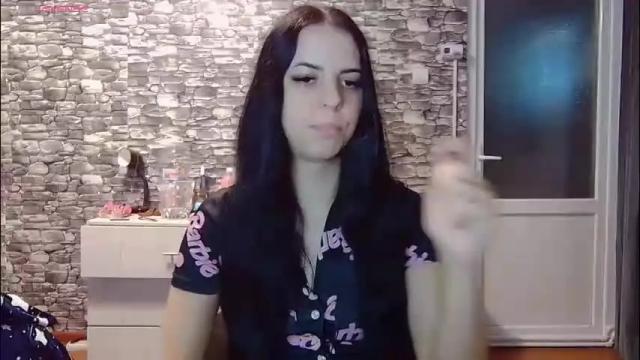 Image 12 of _mari___ Stream on Chaturbate on 24 days ago