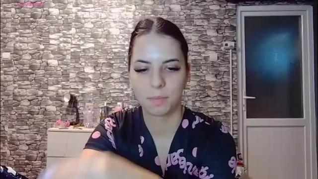 Image 7 of _mari___ Stream on Chaturbate on 24 days ago