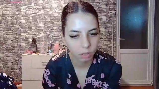 Thumbnail 3, _mari___'s Stream at Chaturbate, 24 days ago