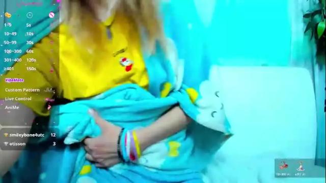 Image 10 of _mari_so Stream on Chaturbate on 1 month ago