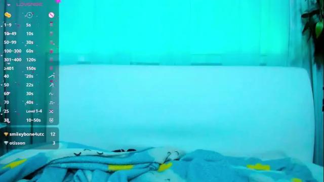 Image 12 of _mari_so Stream on Chaturbate on 1 month ago