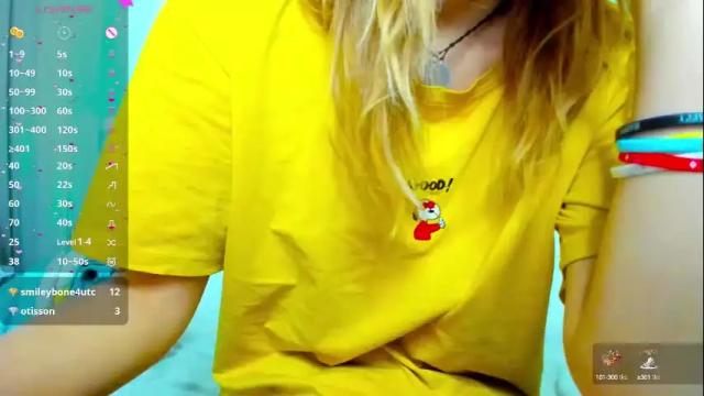 Image 2 of _mari_so Stream on Chaturbate on 1 month ago