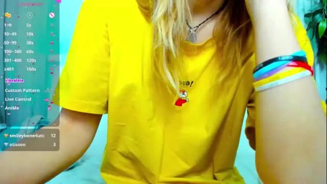 Image 3 of _mari_so Stream on Chaturbate on 1 month ago