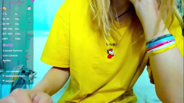 Image 6 of _mari_so Stream on Chaturbate on 1 month ago