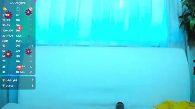 Image 12 of _mari_so Stream on Chaturbate on 1 month ago