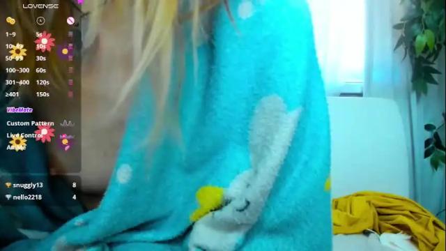 Image 8 of _mari_so Stream on Chaturbate on 1 month ago