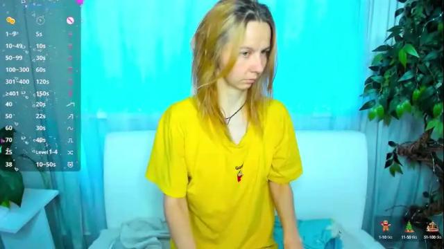 Image 2 of _mari_so Stream on Chaturbate on 1 month ago