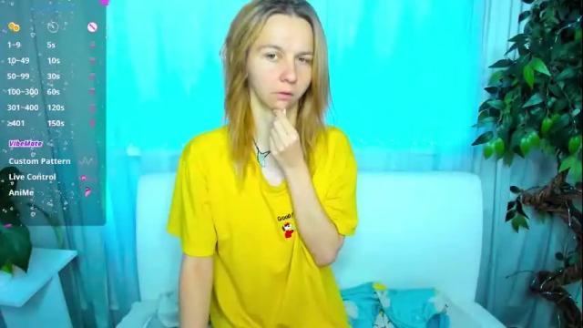 Image 3 of _mari_so Stream on Chaturbate on 1 month ago