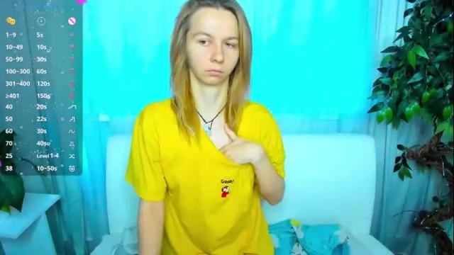 Image 4 of _mari_so Stream on Chaturbate on 1 month ago