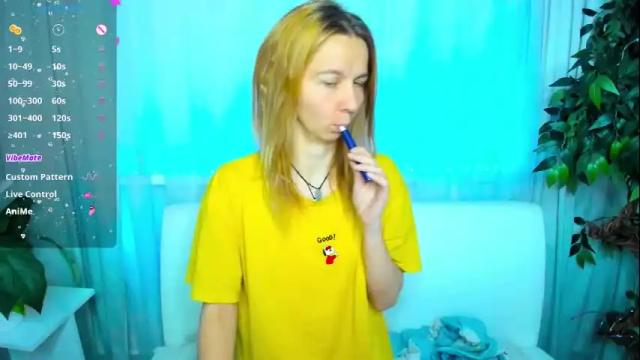 Image 8 of _mari_so Stream on Chaturbate on 1 month ago