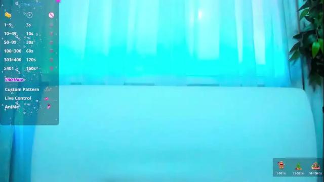 Image 7 of _mari_so Stream on Chaturbate on 1 month ago