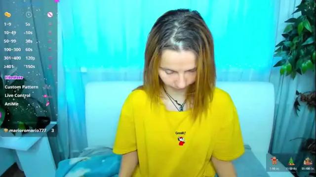 Image 10 of _mari_so Stream on Chaturbate on 1 month ago