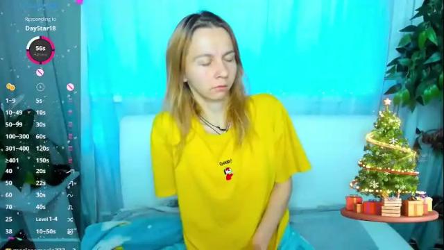 Image 11 of _mari_so Stream on Chaturbate on 1 month ago