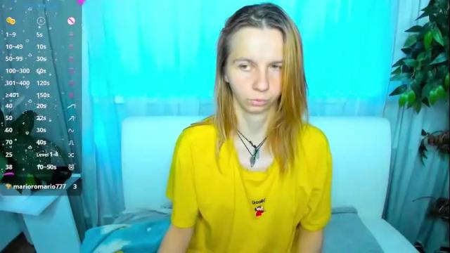 Image 12 of _mari_so Stream on Chaturbate on 1 month ago